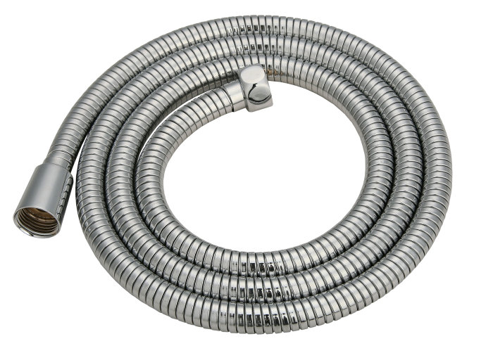 Adora Flexi dusjslange – 1,5 meter